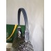 Goyard Hobo 42×27×15cm