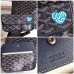 Goyard Hobo 42×27×15cm