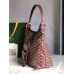 Goyard Hobo 42×27×15cm