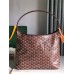 Goyard Hobo 42×27×15cm