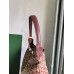 Goyard Hobo 42×27×15cm