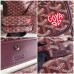 Goyard Hobo 42×27×15cm