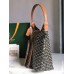 Goyard Hobo 42×27×15cm