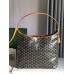 Goyard Hobo 42×27×15cm