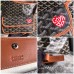 Goyard Hobo 42×27×15cm