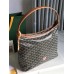 Goyard Hobo 42×27×15cm