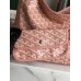 Goyard Hobo 42×27×15cm