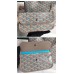 Goyard Hobo 42×27×15cm