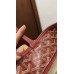 Goyard Artois Tote PM 30cm (whatsapp to ask MM 50cm)