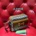 Chanel le boy 20cm 