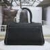 DELVAUX Brillant  Surpiqué Rodéo Calf Size 28*12*16Cm