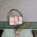 Fendi Versace by Fendi Baguette 5*20*13cm