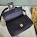 Fendi Versace by Fendi Baguette 5*20*13cm