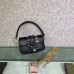 Fendi Versace by Fendi Baguette 5*20*13cm