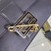 Fendi Versace by Fendi Baguette 28*15.5*7cm