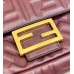 Fendi  Baguette  F logo 27×5×13cm 