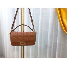 Fendi  Baguette  26cm 