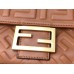 Fendi  Baguette  26cm 