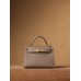 Hermes  Mini Kelly 2   19cm