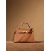 Hermes  Mini Kelly 2   19cm