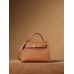 Hermes  Mini Kelly 2   19cm