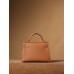 Hermes  Mini Kelly 2   19cm