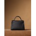 Hermes  Mini Kelly 2   19cm