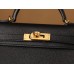 Hermes  Mini Kelly 2   19cm