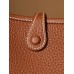 Hermes Evelyne 16cm TaurillonMaurice