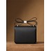 Hermes constance 19cm epsom