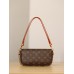 Louis Vuitton WOC IVY bag 23.5 x 12 x 4.cm