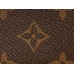 Louis Vuitton WOC IVY bag 23.5 x 12 x 4.cm