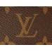 Louis Vuitton WOC IVY bag 23.5 x 12 x 4.cm