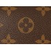 Louis Vuitton WOC IVY bag 23.5 x 12 x 4.cm