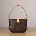 Louis Vuitton Saumur BB 20*16*7.5cm