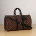 Louis Vuitton Keepall 45  45cm