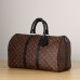 Louis Vuitton Keepall 45  45cm