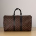 Louis Vuitton Keepall 45  45cm