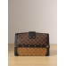 Louis Vuitton M43596 trunk 20 x 12 x 5.5cm