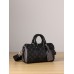 Louis Vuitton  Keepall 25 M46271  25cm