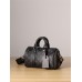 Louis Vuitton  Keepall 25 M46271  25cm