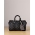 Louis Vuitton  Keepall 25 M46271  25cm