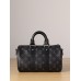 Louis Vuitton  Keepall 25 M46271  25cm