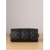 Louis Vuitton  Keepall 25 M46271  25cm