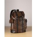 Louis Vuitton Christopher  M43735 38 x 44 x 21cm