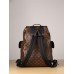 Louis Vuitton Christopher  M43735 38 x 44 x 21cm