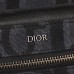 Dior backpack 31x40cm