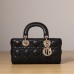 Dior Lady Dior D Joy 22cm 