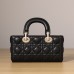 Dior Lady Dior D Joy 22cm 