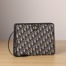 Dior 30 Montaigne pouch bag 26*19.5*7Cm